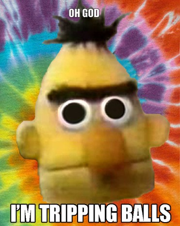 tyedyethumb7160167.jpg