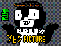 NewgroundsAccPic.GIF