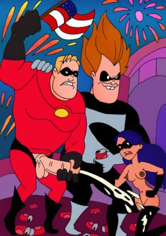 252287___Disney_Drawn_Sex_.jpg