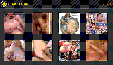 efreafaefe.gif