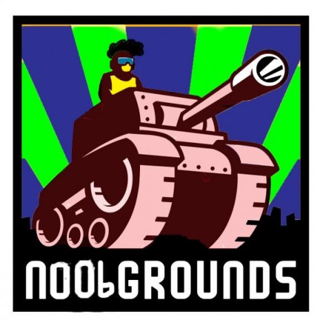 noobgrounds_logo.jpg
