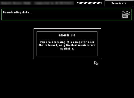 emu2_screenie.jpg