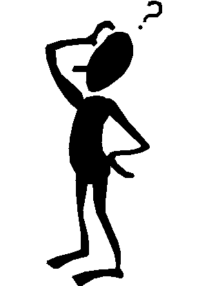 6a00d8341c539953ef00e550ae.gif