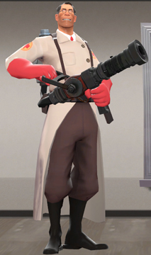 tf2_medic.jpg