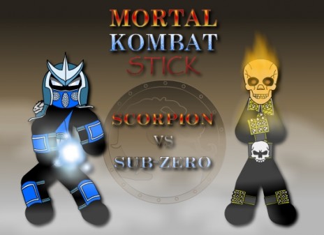 MKS_Poster.jpg
