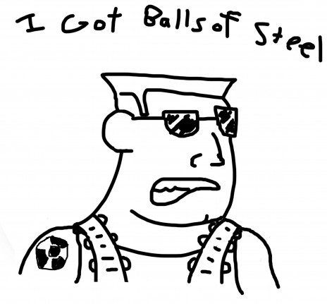 STEEL.jpg