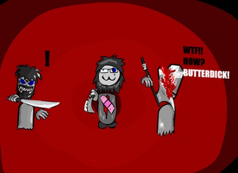 cutemadness3sneakypeakypoo.jpg