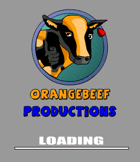 orangebeefproductions.GIF