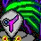 Xeo_icon.gif