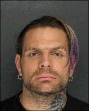 Jeff_Hardy...no....jpeg