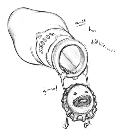 bottlecap_web.jpg