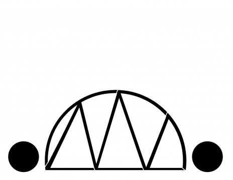 stencil_sv.jpg