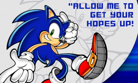 Hopes_up.jpg