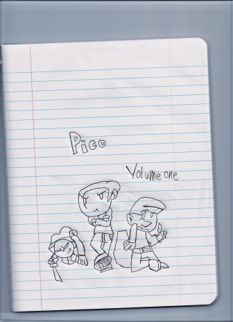scan0001.jpg