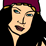 lavieboheme.gif