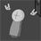 portal_184659.gif