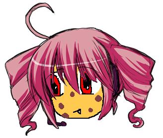 chocolate_tetokht.JPG