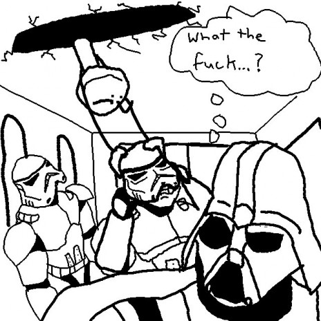 Untitled3.jpg