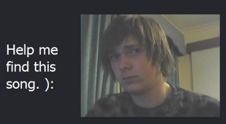 songhelp.jpg