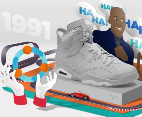 jordans.jpg