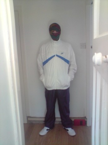 Me__Tracksuit_.JPG