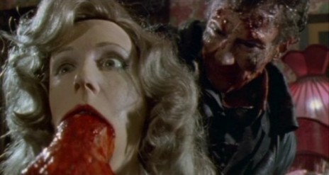 Dead_Alive_aka_Braindead_1.jpg