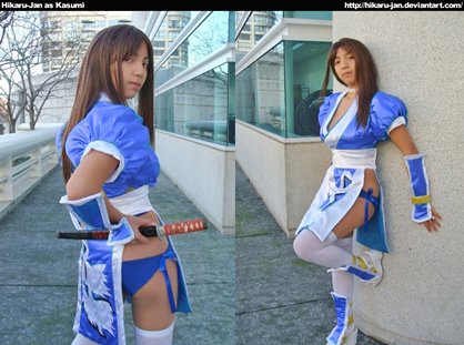 Kasumi_poses_by_Hikaru_Jan.jpg