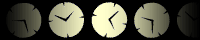 213834.gif