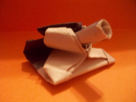100_1124.JPG