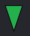 ARROW.jpg