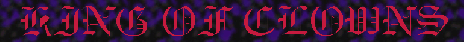 AWESOME.jpg