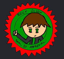 seal_of_approval.jpg
