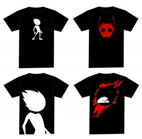 Shirt_designs_round_2_smal.jpg