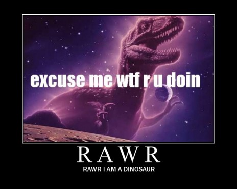 rawr.jpg