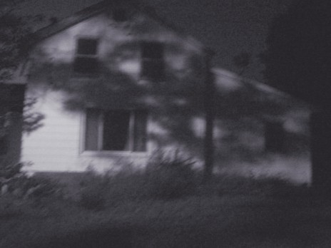 whore_house.JPG