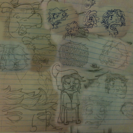 doodlesnewspost.jpg
