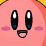 portal_135478.gif