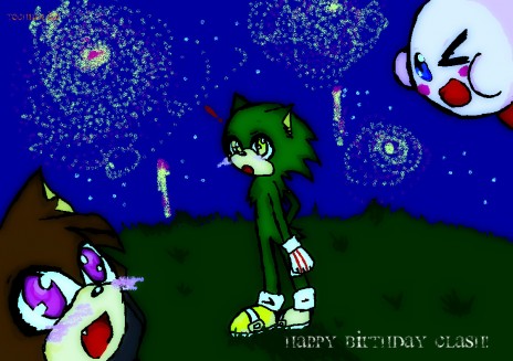 bday.jpg