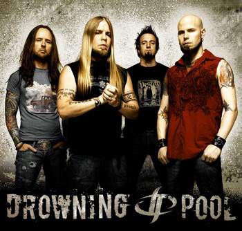 DrowningPool_band06.jpg