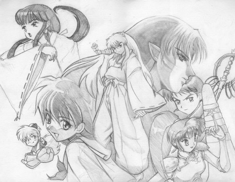 Inuyasha.jpg
