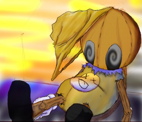 puppet_Depression_by_DarkE.jpg
