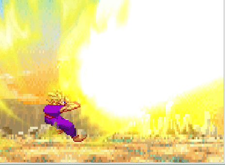 Previewpic.gif