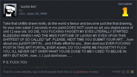 dumbreview.JPG