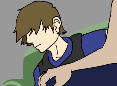 leon_and_claire.jpg