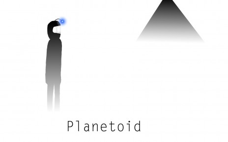 Planetoid__Fog.jpg