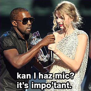 LOLkanye.jpg