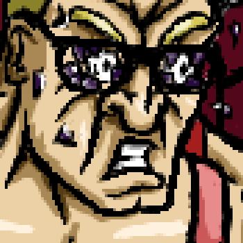 Duke.JPG