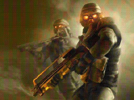 killzone2picture.gif