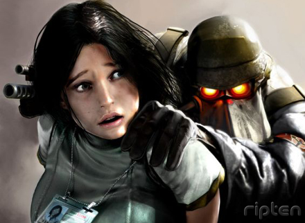 killzone_titleimageconcept.jpg