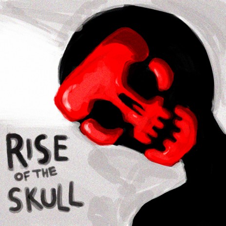 riseofthe.jpg